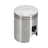Wiseco Kawasaki KE100 86-01/100cc74-82 1988CD Piston Kit thumbnail 1