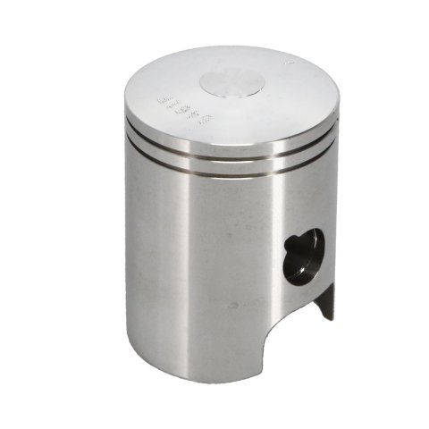Wiseco Kawasaki KE100 86-01/100cc74-82 1988CD Piston Kit