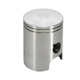 Wiseco Kawasaki KE100 86-01/100cc74-82 1988CD Piston Kit thumbnail 2