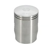 Wiseco Kawasaki KE100 86-01/100cc74-82 1988CD Piston Kit thumbnail 4