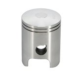 Wiseco Kawasaki KE100 86-01/100cc74-82 1988CD Piston Kit thumbnail 6