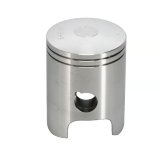 Wiseco Kawasaki KE100 86-01/100cc74-82 1988CD Piston Kit thumbnail 7