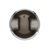 Wiseco Kawasaki KE100 86-01/100cc74-82 1988CD Piston Kit thumbnail 9