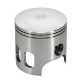 Wiseco Yamaha YZ175 76-81/ IT175 76-81 2618CD Piston Kit thumbnail 2