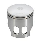 Wiseco Yamaha YZ175 76-81/ IT175 76-81 2618CD Piston Kit thumbnail 4