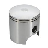 Wiseco Yamaha YZ175 76-81/ IT175 76-81 2618CD Piston Kit thumbnail 5