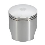 Wiseco Yamaha YZ175 76-81/ IT175 76-81 2618CD Piston Kit thumbnail 6