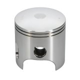 Wiseco Yamaha YZ175 76-81/ IT175 76-81 2618CD Piston Kit thumbnail 8