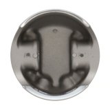 Wiseco Yamaha YZ175 76-81/ IT175 76-81 2618CD Piston Kit thumbnail 9