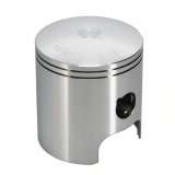 Wiseco Suzuki TS250 73-81/ TM250 73-75 2756CD Piston Kit thumbnail 2