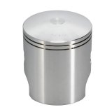 Wiseco Suzuki TS250 73-81/ TM250 73-75 2756CD Piston Kit thumbnail 4