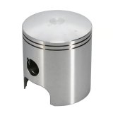 Wiseco Suzuki TS250 73-81/ TM250 73-75 2756CD Piston Kit thumbnail 5