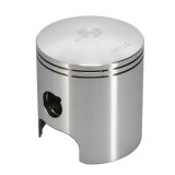 Wiseco Suzuki TS250 73-81/ TM250 73-75 2756CD Piston Kit thumbnail 6