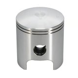 Wiseco Suzuki TS250 73-81/ TM250 73-75 2756CD Piston Kit thumbnail 7
