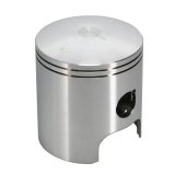 Wiseco Suzuki TS250 73-81/ TM250 73-75 2756CD Piston Kit thumbnail 8