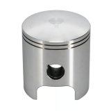 Wiseco Suzuki TS250 73-81/ TM250 73-75 2756CD Piston Kit thumbnail 9