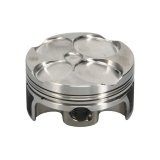 Wiseco Suzuki GSXR1000 09-11 13.81 CR 2933XA Piston Kit thumbnail 6