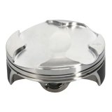 Wiseco KTM250SX-F 06-12EXC-F 07-13 13.51 CR Piston kit thumbnail 4