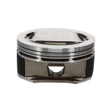 Wiseco HD TC 88 113 cid Dome 10.51 Front (AP Piston Kit thumbnail 4