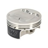 Wiseco Can-Am 400/800 Outlander 03-15 Stock CR Piston Kit thumbnail 2