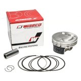 Wiseco Can-Am 400/800 Outlander 03-15 Stock CR Piston Kit thumbnail 4