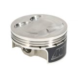 Wiseco Can-Am 400/800 Outlander 03-15 Stock CR Piston Kit thumbnail 5