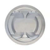 Wiseco Can-Am 400/800 Outlander 03-15 Stock CR Piston Kit thumbnail 7