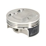 Wiseco Can-Am 400/800 Outlander 03-15 Stock CR Piston Kit thumbnail 8
