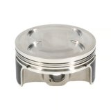 Wiseco Can-Am 400/800 Outlander 03-15 Stock CR Piston Kit thumbnail 9