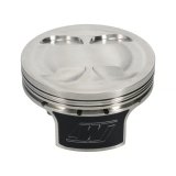 Wiseco Can-Am 400/800 Outlander 03-15 Stock CR Piston Kit thumbnail 2