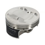 Wiseco Can-Am 400/800 Outlander 03-15 Stock CR Piston Kit thumbnail 4