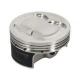 Wiseco Can-Am 400/800 Outlander 03-15 Stock CR Piston Kit thumbnail 5