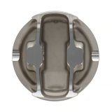 Wiseco Can-Am 400/800 Outlander 03-15 Stock CR Piston Kit thumbnail 6