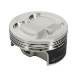Wiseco Can-Am 400/800 Outlander 03-15 Stock CR Piston Kit thumbnail 7
