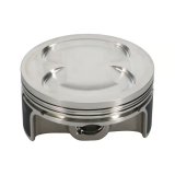 Wiseco Can-Am 400/800 Outlander 03-15 Stock CR Piston Kit thumbnail 9
