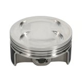 Wiseco Can-Am 400/800 Outlander 03-15 Stock CR Piston Kit thumbnail 8
