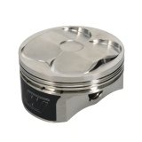 Wiseco Can-Am 400/800 Outlander 03-15 12.51CR Piston Kit thumbnail 2