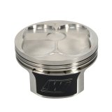 Wiseco Can-Am 400/800 Outlander 03-15 12.51CR Piston Kit thumbnail 5