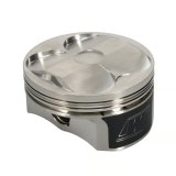 Wiseco Can-Am 400/800 Outlander 03-15 12.51CR Piston Kit thumbnail 6
