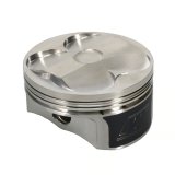 Wiseco Can-Am 400/800 Outlander 03-15 12.51CR Piston Kit thumbnail 8