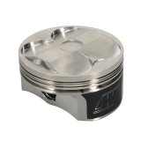 Wiseco Can-Am 400/800 Outlander 03-15 12.51CR Piston Kit thumbnail 4