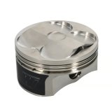 Wiseco Can-Am 400/800 Outlander 03-15 12.51CR Piston Kit thumbnail 5