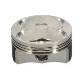 Wiseco Can-Am 400/800 Outlander 03-15 12.51CR Piston Kit thumbnail 7