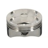 Wiseco Can-Am 400/800 Outlander 03-15 12.51CR Piston Kit thumbnail 8
