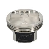 Wiseco Can-Am 400/800 Outlander 03-15 12.51CR Piston Kit thumbnail 9