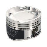 Wiseco Kawasaki 09-10 Ultra 260LX/ X 8.41 CR Piston Kit thumbnail 4