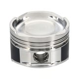 Wiseco Kawasaki 09-10 Ultra 260LX/ X 8.41 CR Piston Kit thumbnail 7