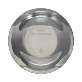 Wiseco Kawasaki 09-10 Ultra 260LX/ X 8.41 CR Piston Kit thumbnail 8