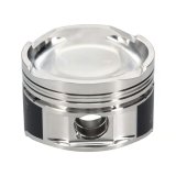Wiseco Kawasaki 09-10 Ultra 260LX/ X 8.41 CR Piston Kit thumbnail 9