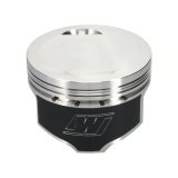 Wiseco Yamaha YFM400 Kod00-06/Grizzly07-08 10.51CR Piston Kit thumbnail 6